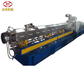 Chine Vis de la machine W6Mo5Cr4V2 de fabrication en lots principal et matériel résistants de baril fournisseur