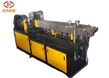 Chine Machine d'extrudeuse d'ABS du PE pp de brin de l'eau, machine de réutilisation en plastique de granulatoire fournisseur