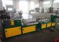 Machine PID de pelletisation de PVC de manière de coupe de brin de l'eau/type contrôle de PLC fournisseur