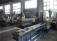 Réutilisation de la longueur de baril de l'équipement de production de granule de flocon de bouteille d'animal familier 2610mm fournisseur