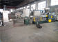 Vis de la machine W6Mo5Cr4V2 de granule et matériel de réutilisation en plastique résistants de baril fournisseur