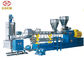 Machine/équipement en plastique à haute production de l'extrusion 2000kg/H avec le mélangeur à grande vitesse fournisseur