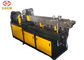 Machine d'extrudeuse d'ABS du PE pp de brin de l'eau, machine de réutilisation en plastique de granulatoire fournisseur